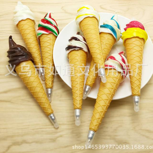 

Pulpen karakter/pulpen buricak burinonk/hiasan lemari es kulkas