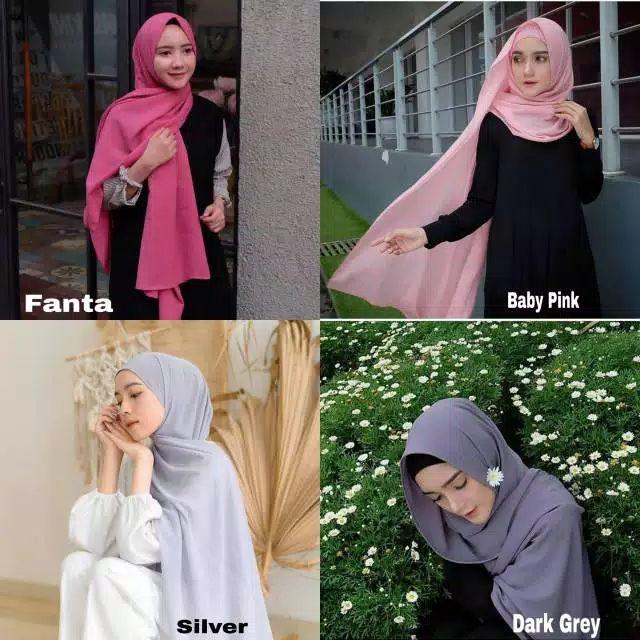 {ori 6 Warna Busui + Ada Anak} Couple Annabel Pinguin Batik