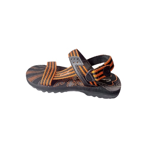 Carvil Lucio | Sandal Gunung Anak Laki Laki Carvil Original