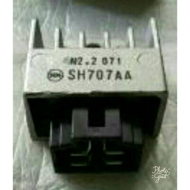 Kiprok/Regulator Supra Fit/Revo Absolute