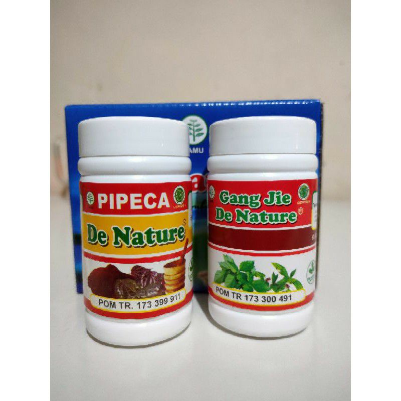 Obat Verikokel Hidrokel / Pembengkakan Buah Zakar Sebelah Herbal De Nature