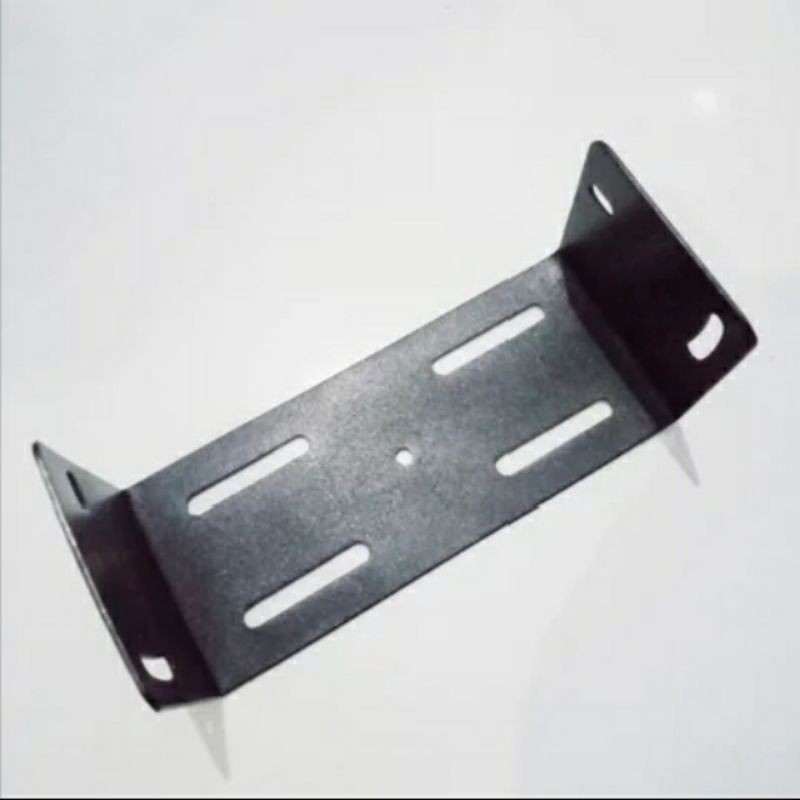 Breket RIG Alinco DR130 DR135 DR138 DR435