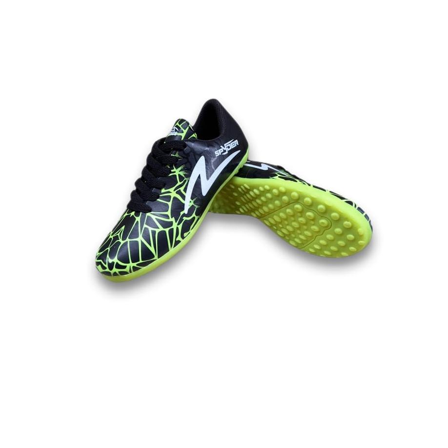 ☟ Sepatu futsal anak laki laki specs spyder grade original ™