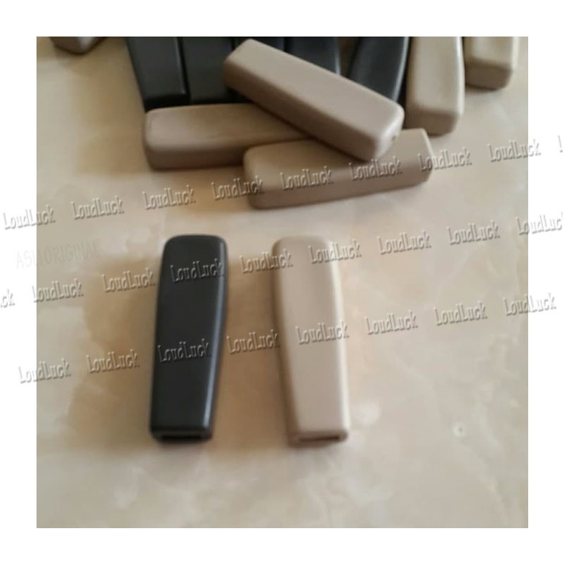 Tuas Kait Handle Hendel Setelan Jok Kursi Bangku Tengah Avanza Xenia 2005 2006 2007 2008 2009 2010 2