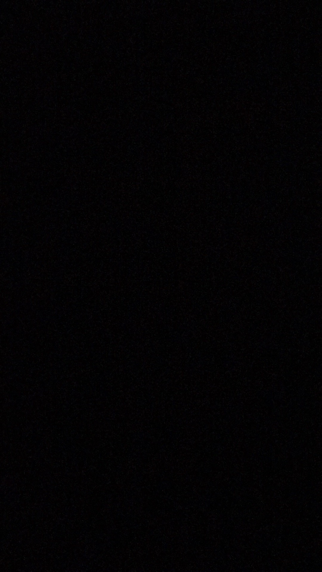 Termometer Elektronik Digital Untuk Mengukur Suhu Makanan/minyak/susu