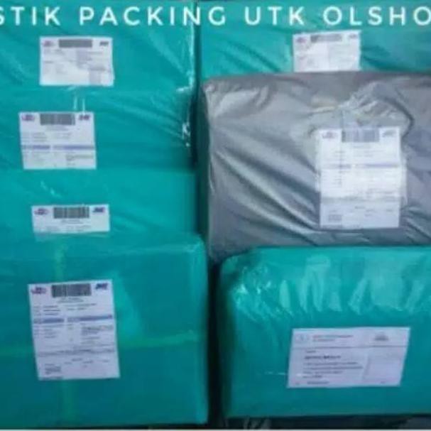 

Tᗴrdίskn Plastik packing 15 x 22Codee S.7.Eo9