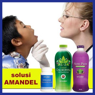 Obat Syaraf Terjepit Hnp Resep Herbal Hni Hpai Herbalismart