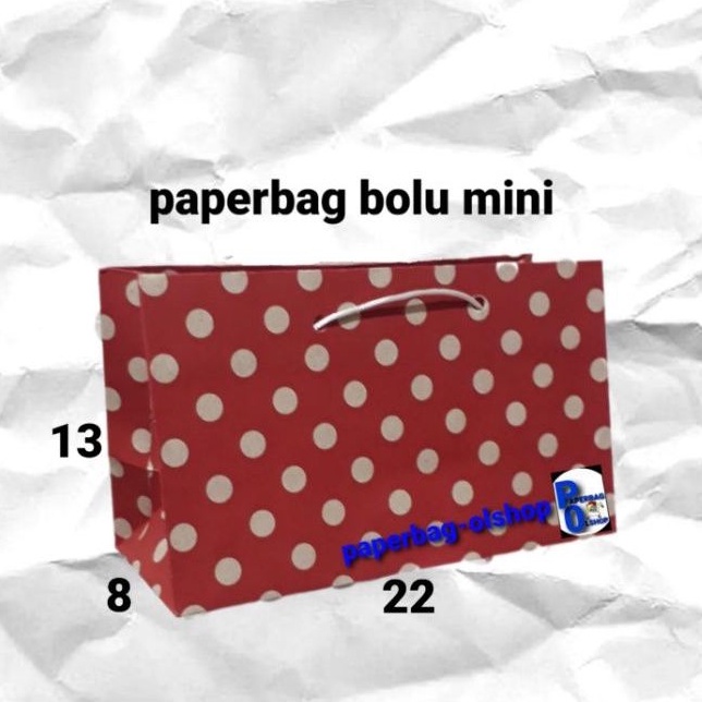 

paperbag bolu mini motif (22×8×12)