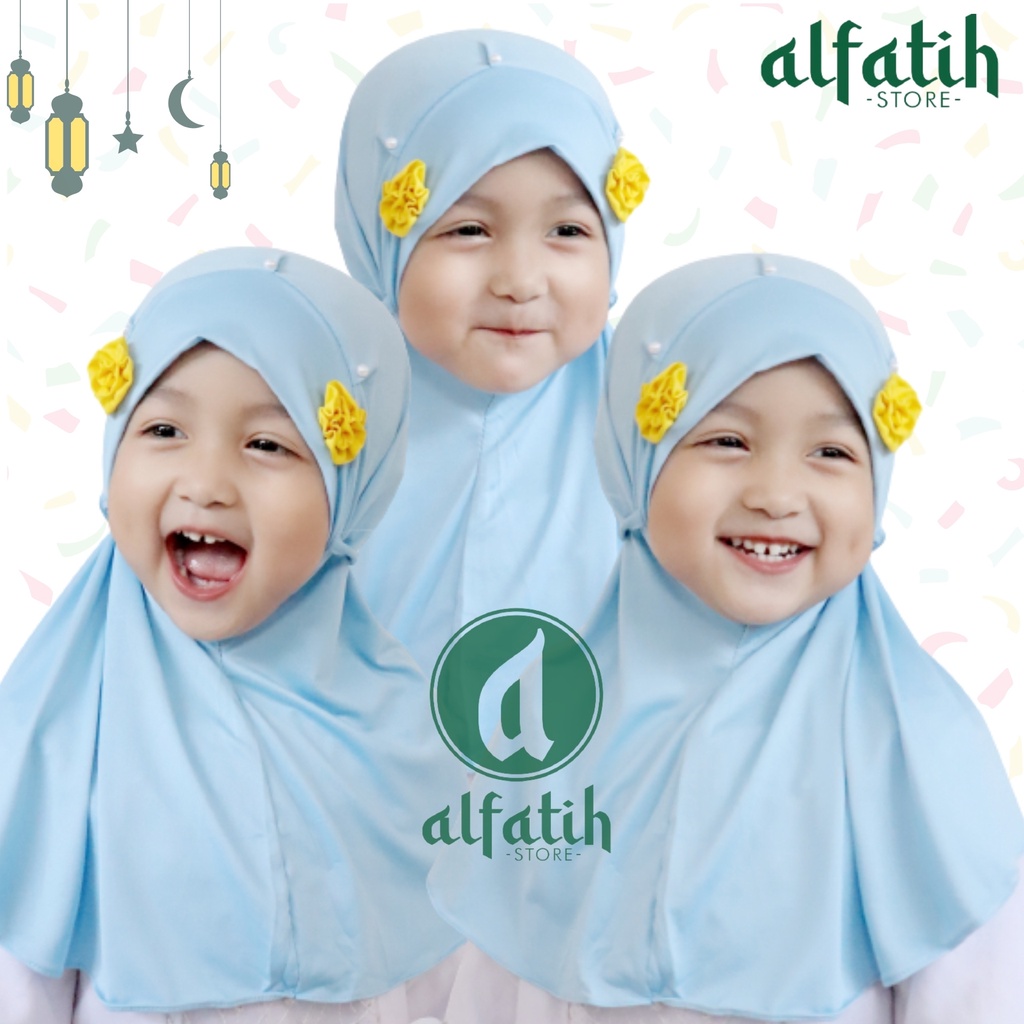 ALFATIH STORE / JILBAB ANAK MARYAM CANTIK / JILBAB ANAK MURAH HIJAB ANAK / HIJAB BAYI KERUDUNG ANAK HIJAB BAYI COD / KERUDUNG ANAK HIJAB HIJAB ANAK BAYI PEREMPUAN / HIJAB ANAK / JILBAB ANAK BAYI USIA  0-3 TAHUN BAHAN JERSEY PREMIUM NYAMAN DI PAKAI