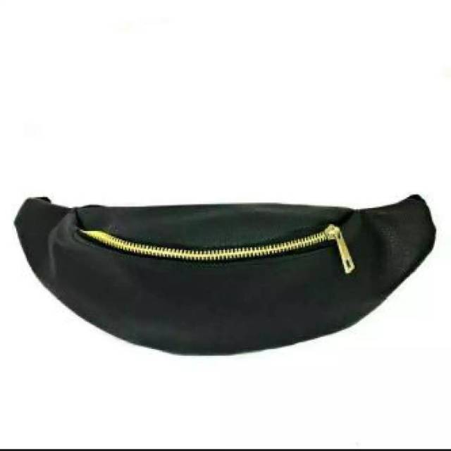 Tas selempang /pinggang UNISEX cowok/ Cewek