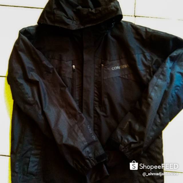 CONSINA LANDSKEIN (SECOND) di jual murah free ongkir