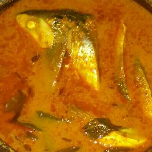 

Bumbu Instan Tumeh Eungkot Aceh / Bumbu Tumis Ikan Spesial Khas Aceh