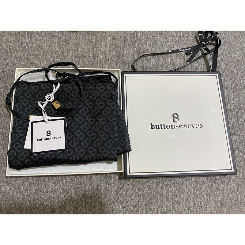 new the tapis black Slip On