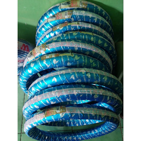 BAN PRIMAX TYPE SK01 SK03 SK06 DONAT 110/70 100/80 100/70 90/90 90/80 80/90 80/80 70/90 70/80 60/80 