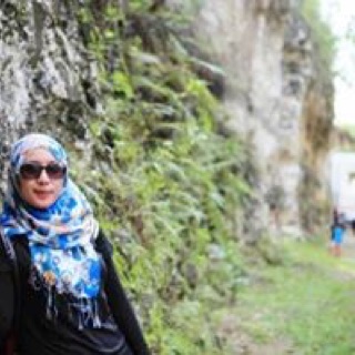 Baju Bayi baju tidur anak 6 18 Bulan Merk Velvet Baju Bayi baju tidur anak 6 18 Bulan Merk Velvet