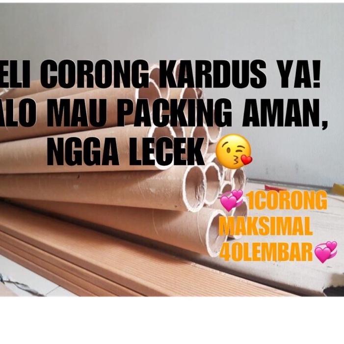 

[1PAK/20PCS] HX-041 kertas bunga / flower wrapping paper