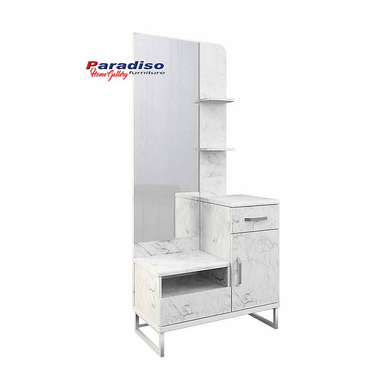 Meja Rias-DR Marble Siantano