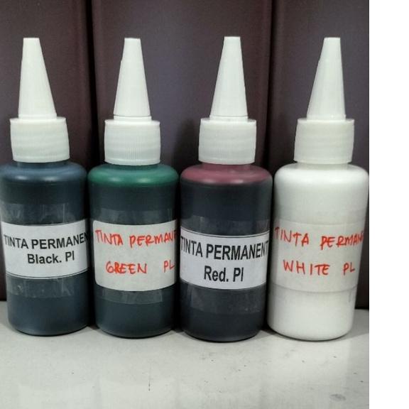 

Stok terbaru/5.5 HARGA GROSIR/Terbaru dan terlaris/BRANDS FESTIVAL/BIG SALE tinta stampel plastik ,tinta permanent,100ml ❤[⚡PECIAL PRICE !!!]❤
