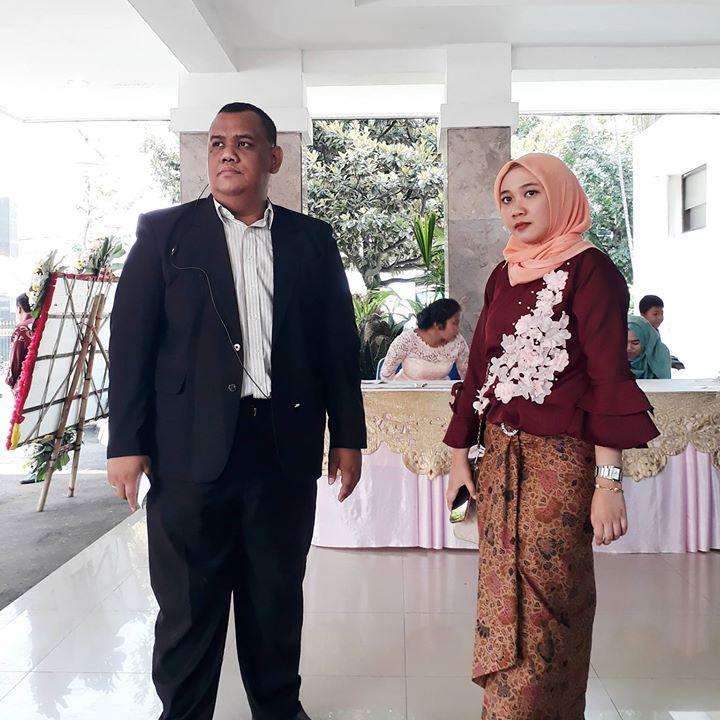fifit190189
