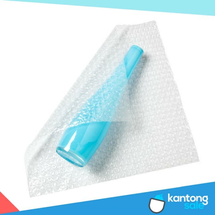 

Plastik bubble bubble wrap untuk packing tambahan perlengkapan packing Pengaman Pesenan