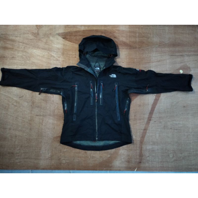 Jacket Outdoor TNF Second