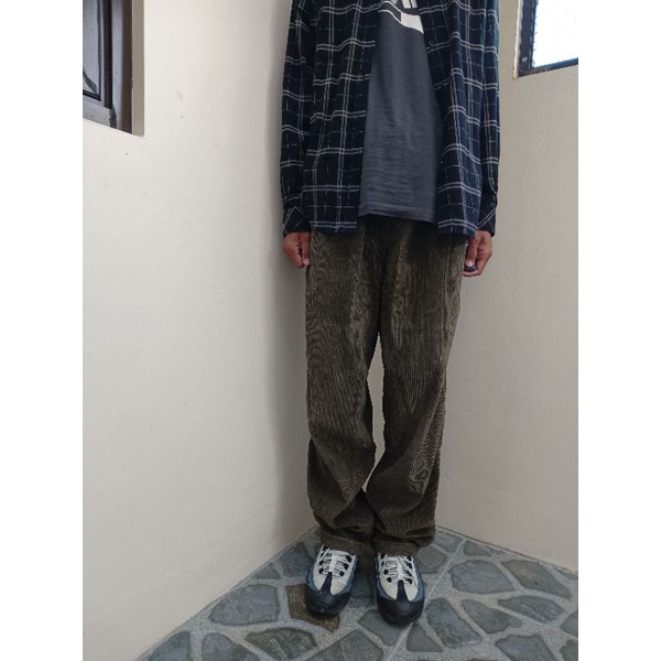 Dockers Corduroy pants