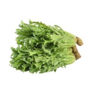

SELADA ENDIVE Hidroponik 200 gr