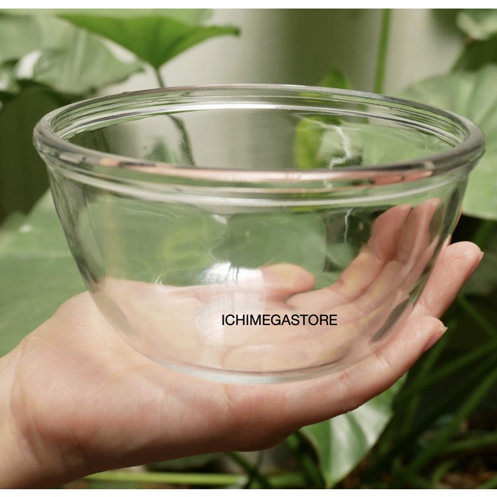 Harga Kobokan Kaca Terbaru September 2021 Biggo Indonesia