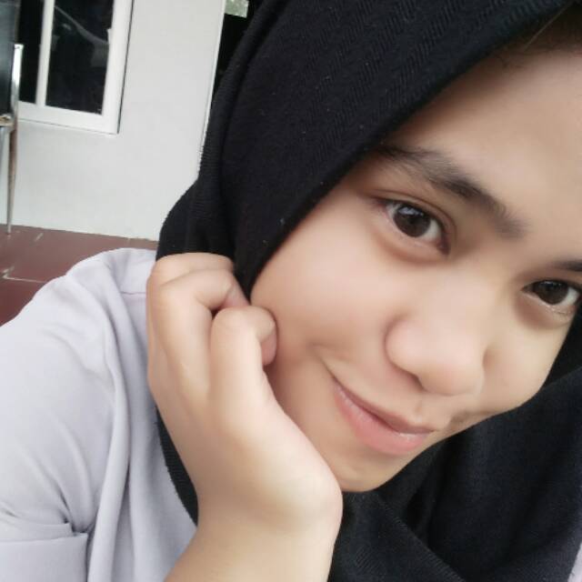 rahmi08101998