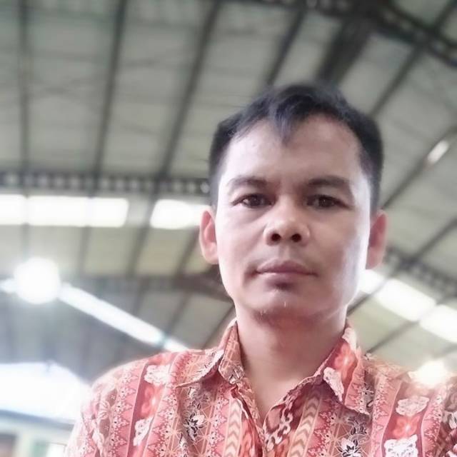 encangjpm23