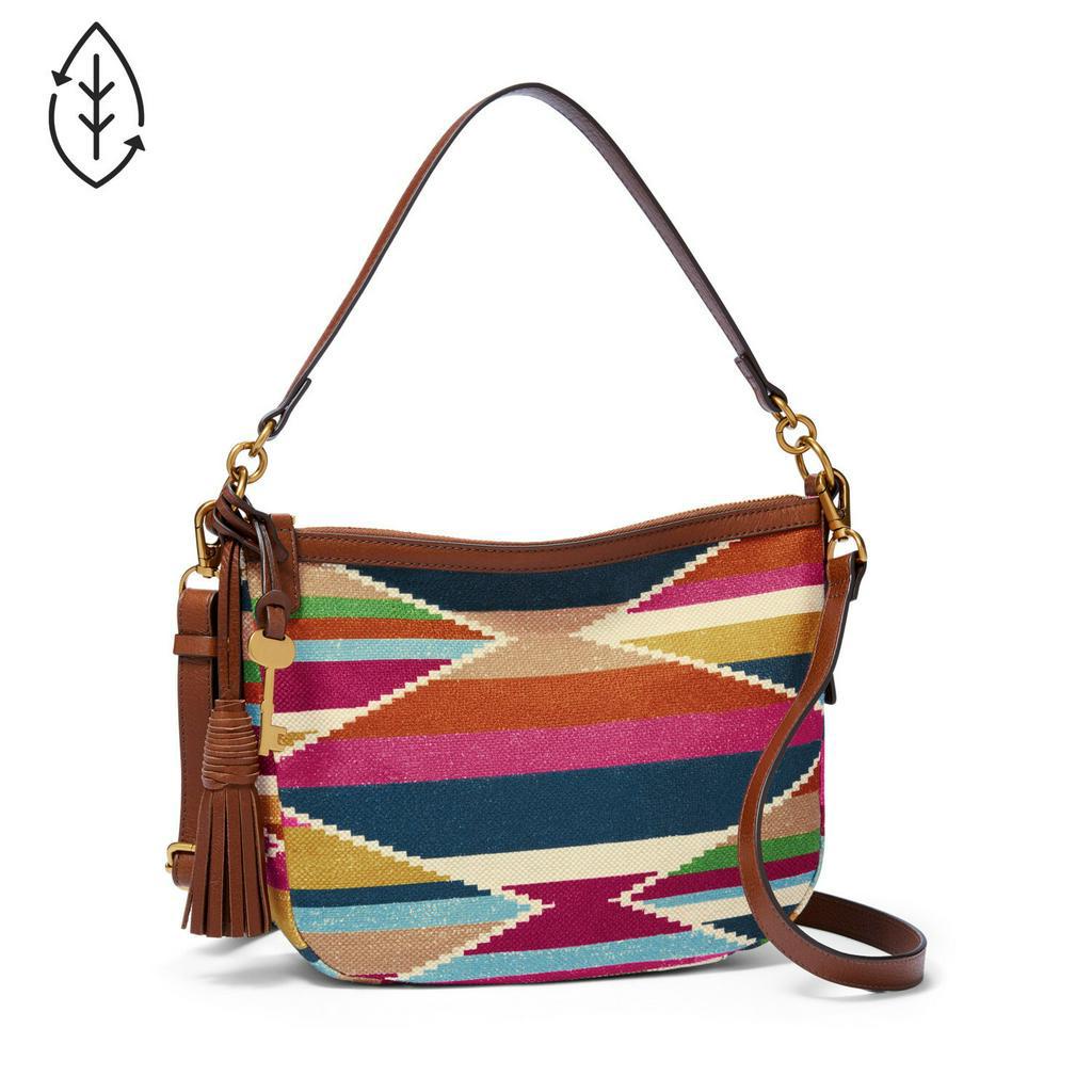 Jolie Crossbody Bag