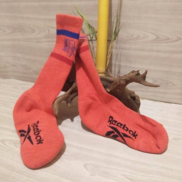 Kaos Kaki Reebok Original Kaos Kaki Reebok Panjang Kaos Kaos Kaki Reebok Original Kaos Kaki Reebok Panjang Kaos