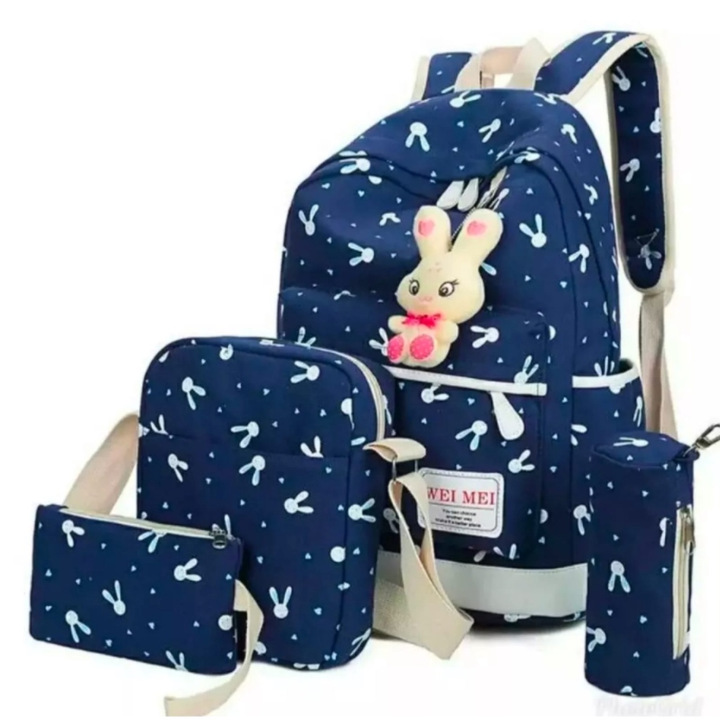 TOKO.AGUNG99.TAS.RANSEL.SEKOLAH.ANAK