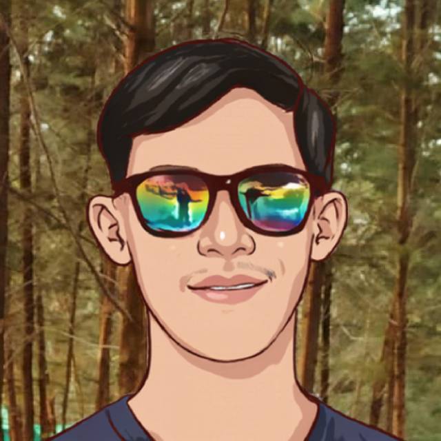 ebokonepice