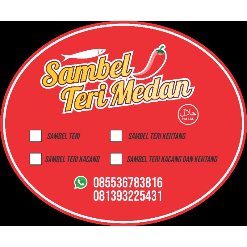 

sambal_teri_medan_mix_kacang