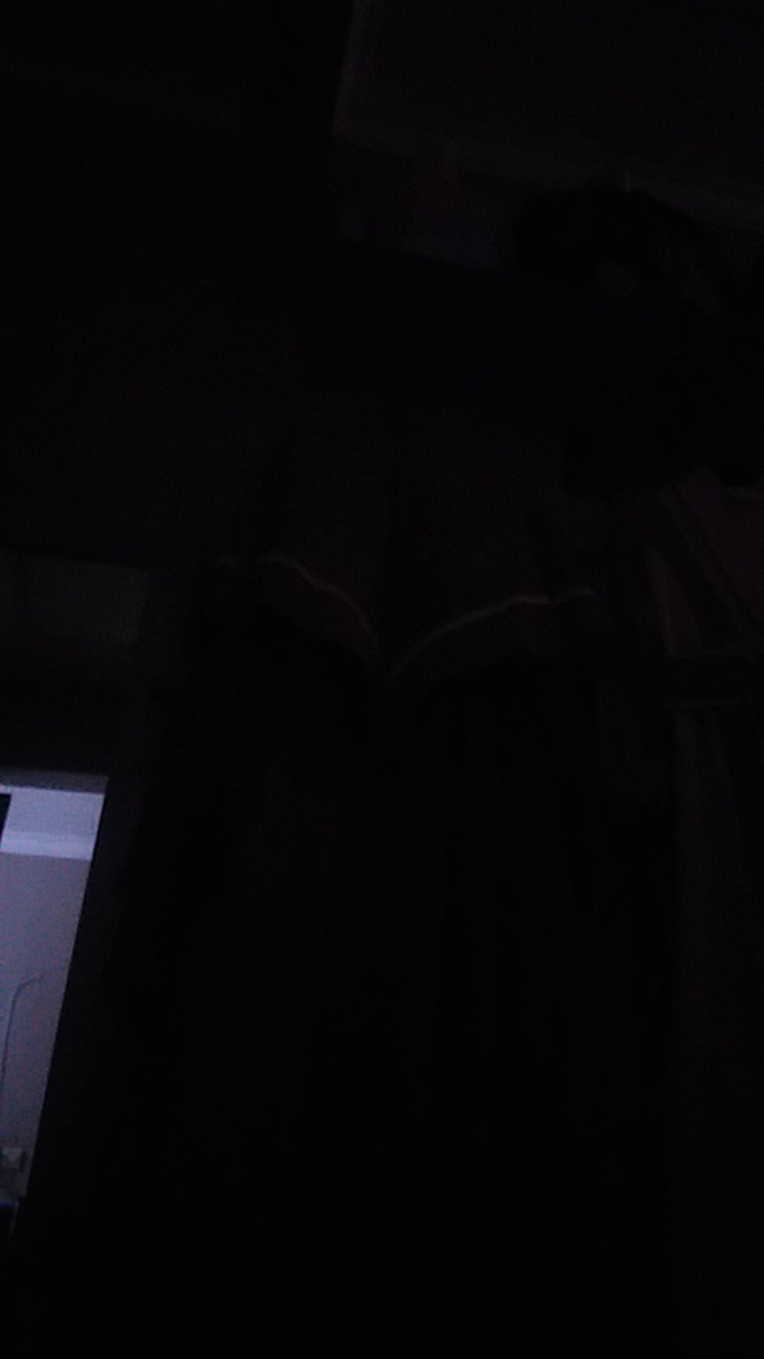 Maura Couple - Sania Ruffle Batik Couple Ori Ndoro Jowi Dnt Garansi Termurah Shopee - Couple Naira