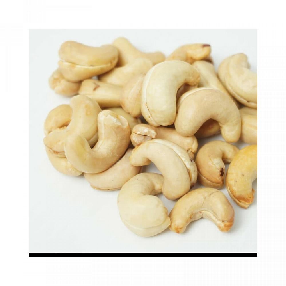 

Kacang Mede 100 Gr