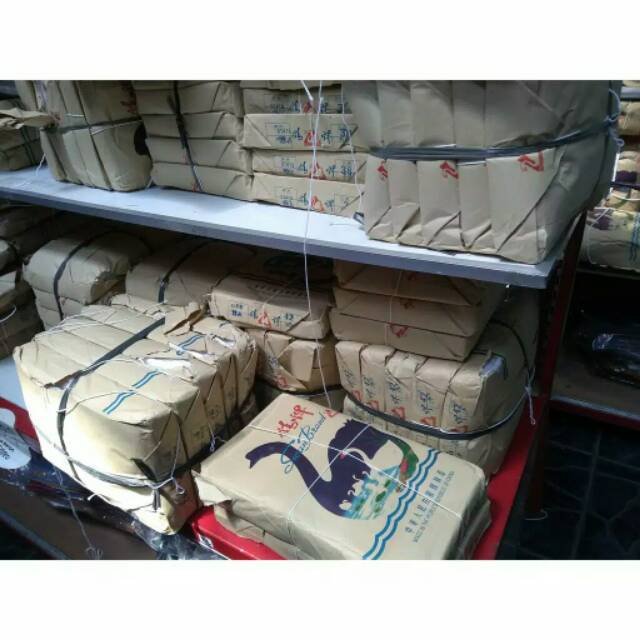 KEANU MEN | Singlet Pria Dewasa Swan Brand/Singlet Pria katun/Singlet Pria impor