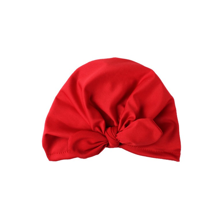 TURBAN ANAK BAYI / TURBAN LUCU ANAK