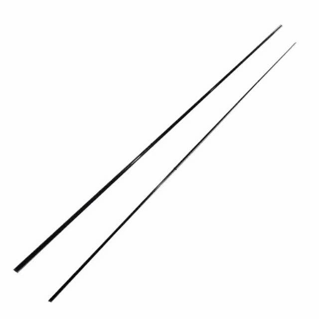 Blank Rod Maguro Extreme Grouper 180 & 201 | Blank Ultralight