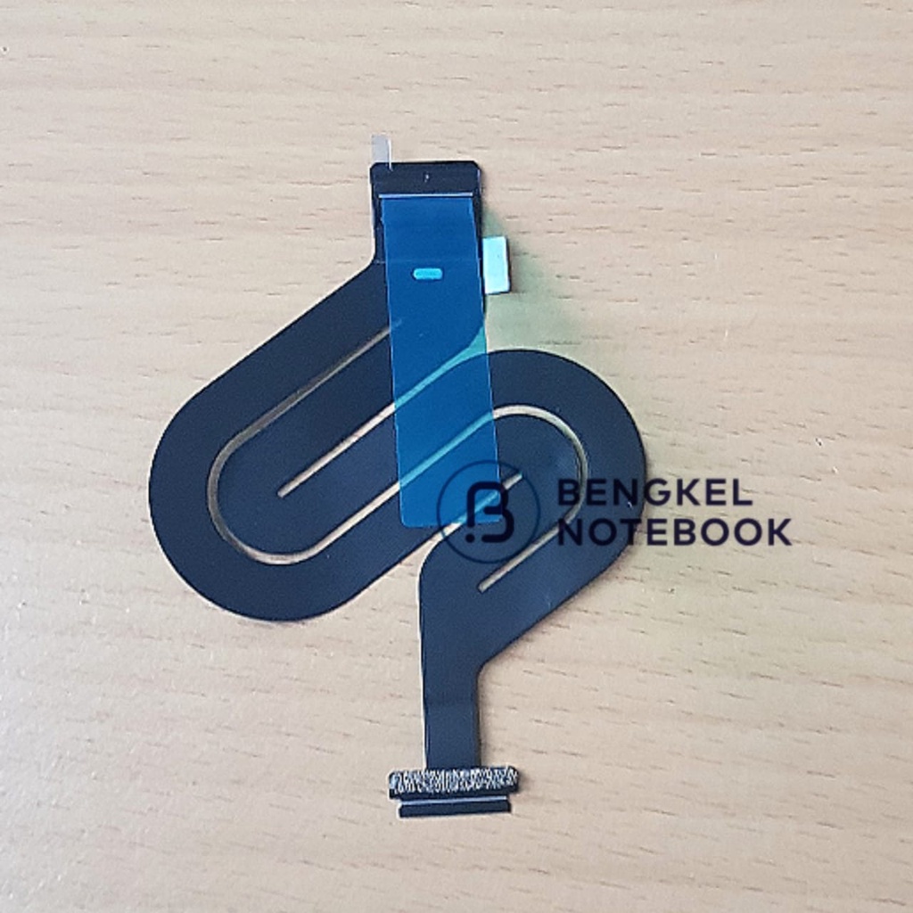 Kabel Touchpad Trackpad Fleksibel A1534 821-1935-A 821-00507-A 2015