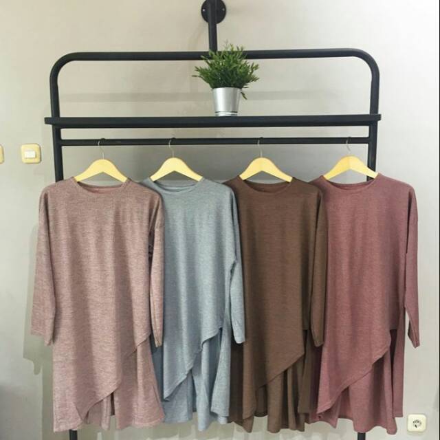 Qizza set