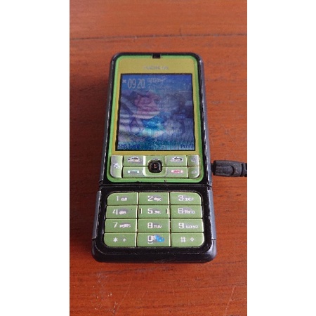 nokia_3250