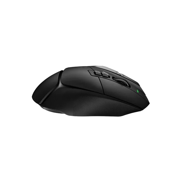 Logitech G502X / G502 X Lightspeed Wireless Gaming Mouse