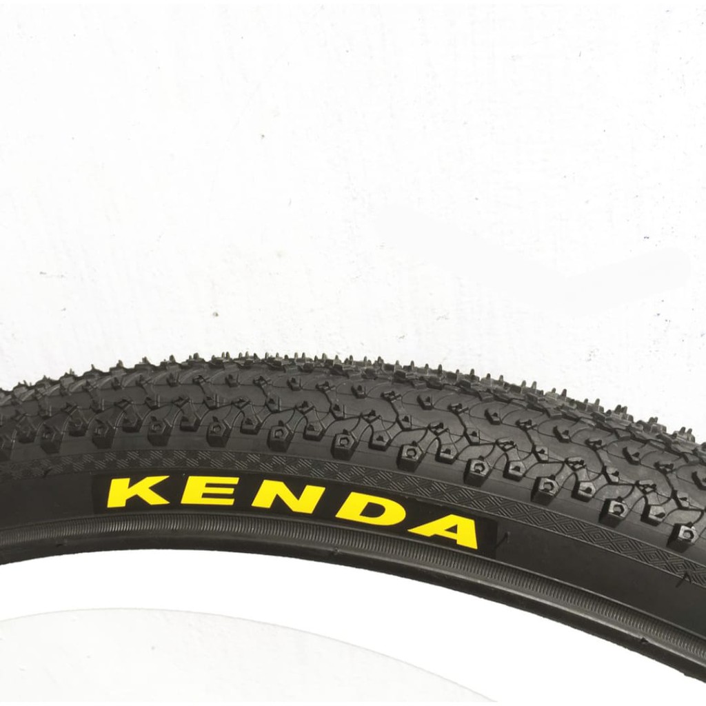TERMURAH!!! Ban Luar Sepeda 26 x 1.95 / Kenda / Satuan