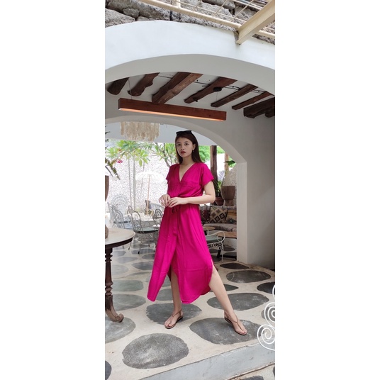 AIUNA  - GANESHA MAXI