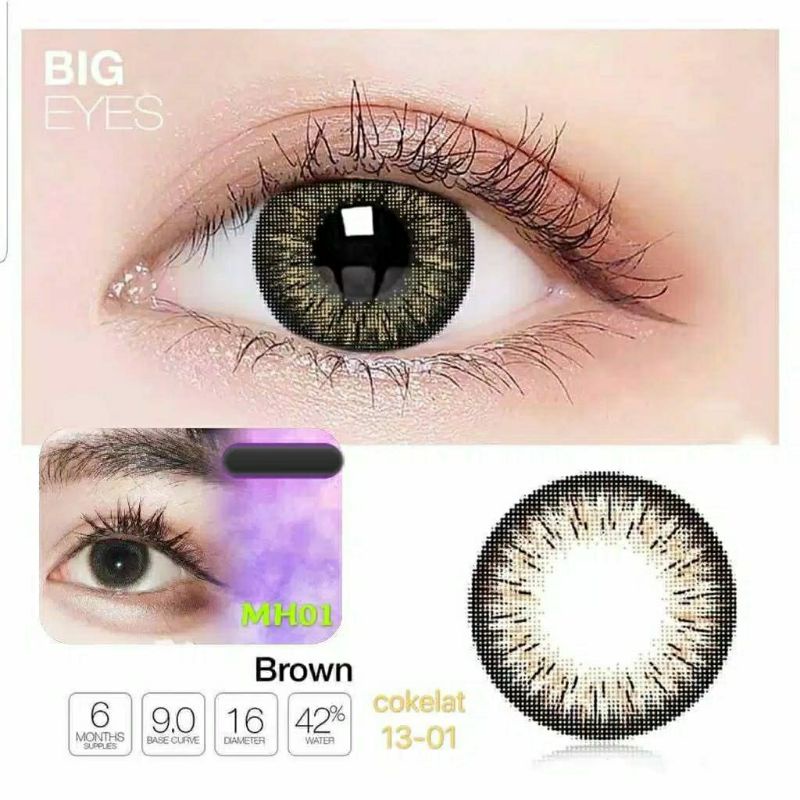 softlens kontak mata termurah lensa mata optik soflen termurah