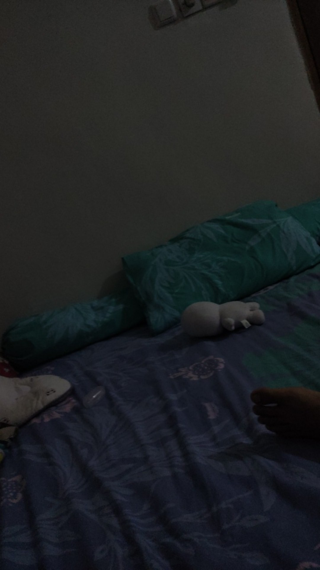 Gamis Batik Sayap - Sleting Depan Jumbo Xxl Bumil Busui Murah Grosir Muslimah Tali Maxi Syari