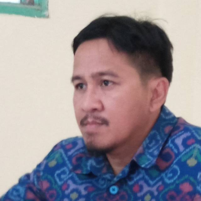 abdulkadirjailani