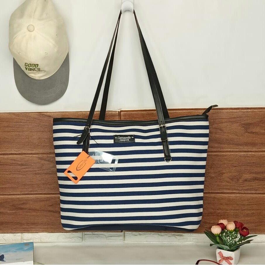 TOTEBAG WANITA /TOTE BAG RESLETING KANVAS SELEMPANG TAS TOTE  IBU IBU PENGAJIAN BISA CUSTOM SABLON